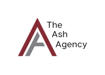 ASH Agency LLC