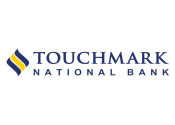 Touchmark National Bank