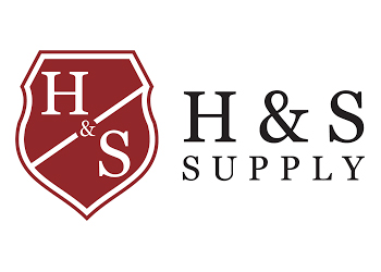 H & S Atlanta LLC