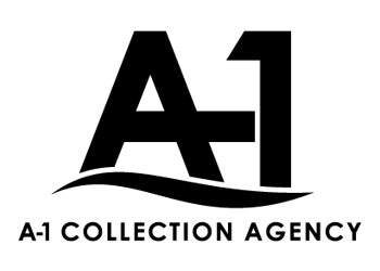 A-1 Agency