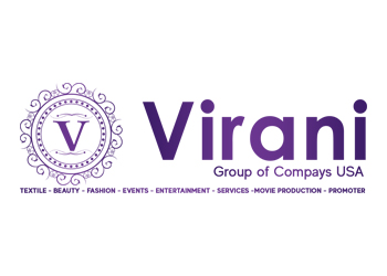 Virani Group of Companys USA