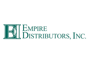 Empire Distributors Group