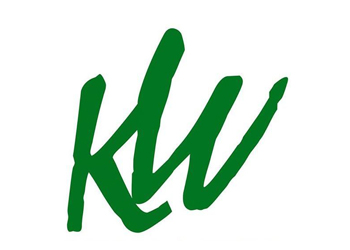 Kwality Wholesale