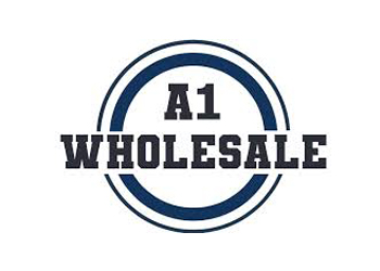 A-1 Wholesale