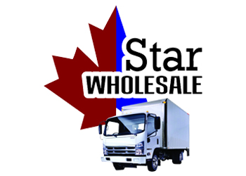 Star Wholesale