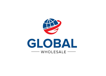 Global Wholesale