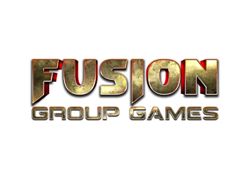 Fusion Group Games