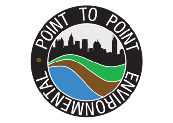 Point to Point Environmental