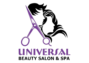 Universal Beauty Salon & Spa