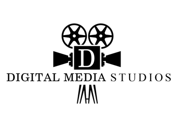 USA Digital Media Studio's