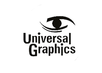 Universal Graphics