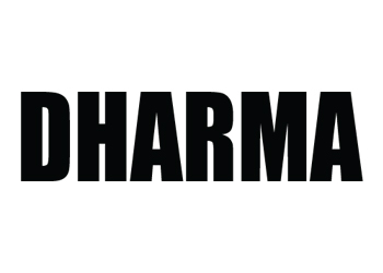 Dharma Isomers LLC