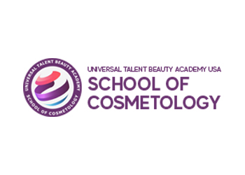 Universal Talent Beauty Academy USA