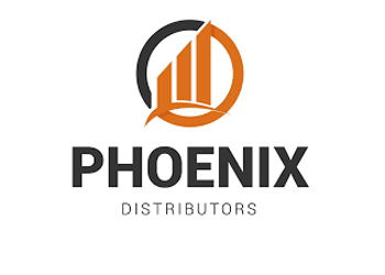 Phoenix Distributors