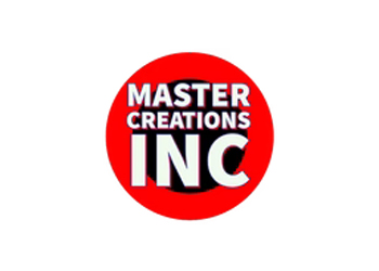 Blunt Power Master Creations INC