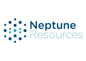 Neptune Resources LLC